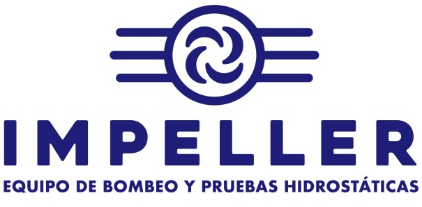IMPELLER WELL SERVICES, S.A. DE C.V.